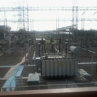 Review PT. PLN (Persero) APP Duri Kosambi Jakarta Barat