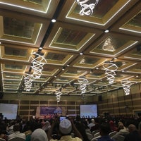 Dewan Tun Razak 1 Pwtc 23 Tips From 6069 Visitors