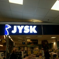 jysk lietuva jysk lietuva