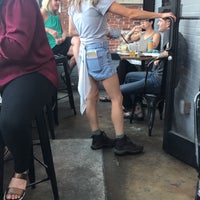 bitter alibi st patricks day