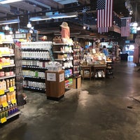Photo taken at Whole Foods Market by Majed on 5/22/2019