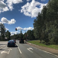 Парк авто кингисепп