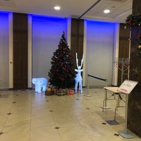 Конгресс центр ПЕТРОКОНГРЕСС зал Нева