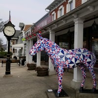 running store emmaus