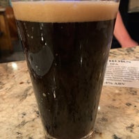 Photo taken at Sequoia Brewing Company by Jeffrey K. on 3/5/2020