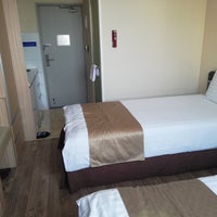 Uljiro Co Op Residence Hotel In 광희동 Uljiro Co Op Residence Hotel In 광희동