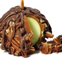 9/11/2014에 Kilwins Chocolates &amp;amp; Ice Cream님이 Kilwins Chocolates &amp;amp; Ice Cream에서 찍은 사진