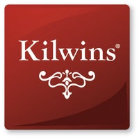 9/11/2014 tarihinde Kilwins Chocolates &amp;amp; Ice Creamziyaretçi tarafından Kilwins Chocolates &amp;amp; Ice Cream'de çekilen fotoğraf