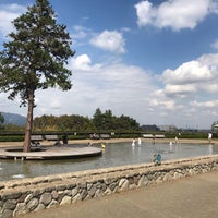ぼうさいの丘公園 小動物園 厚木 30 Visitors