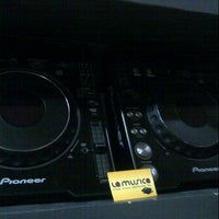 dj studio 4 dj studio 4