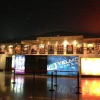 cine icaria bcn