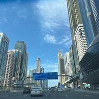 Foto tirada no(a) Dubai por Moosab em 5/2/2024