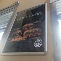 Photo taken at Burger King by Moosab on 10/20/2019
