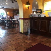 Photo taken at El Tapatio Mexican by Tanya🐬 #. on 1/12/2018