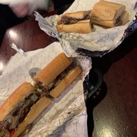 Photo taken at Shorty&amp;#39;s by Melissa W. on 10/21/2019
