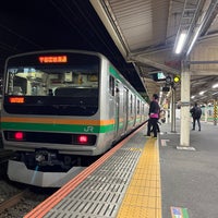 Photo taken at Odawara Station by クモ ロ. on 3/10/2024