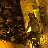 leyli muse mutfak kitchen restaurant