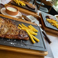 etevim steakhouse tepebasi 5063 ziyaretcidan 92 tavsiye da fotograflar