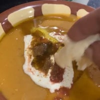 فوال صباح الخير المطار