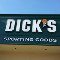dicks sporting goods mcdonough ga Japanese porno com