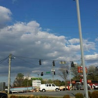 Photo taken at Doraville, GA by Kevin A. S. on 3/20/2016