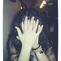 Foto tomada en Boa Nova, Padaria - Pastelaria  por Susana C. el 10/15/2013