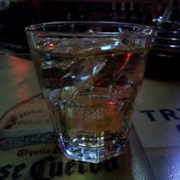 Photo taken at JJ&amp;#39;s Sports Bar and Grill by Joel F. on 11/3/2012