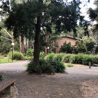 Photo prise au Université de Wollongong par Hana A. le4/28/2021