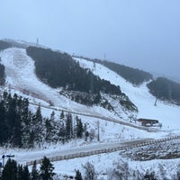12/20/2023 tarihinde Mesho .ziyaretçi tarafından Sport Hotel Hermitage &amp;amp; Spa'de çekilen fotoğraf