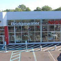 Foto diambil di Bridgewater Nissan oleh Bridgewater Nissan pada 8/30/2013