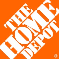 Photo taken at The Home Depot by Michelle M. on 6/4/2020