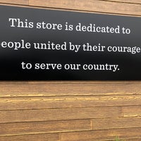 Photo taken at Starbucks by Michelle M. on 10/9/2020