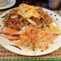 タイ料理専門店 タイタイ 内本町店 中央区 内本町2 3 8 タイ料理専門店 タイタイ 内本町店 中央区 内本町2 3 8