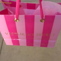 Victoria's Secret PINK - Scottsdale, AZ