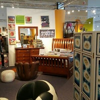 Rooms To Go Kids Furniture Home Store