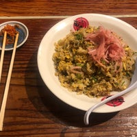ラーメンむさし 貝塚本店 貝塚市 大阪府 ラーメンむさし 貝塚本店 貝塚市 大阪府