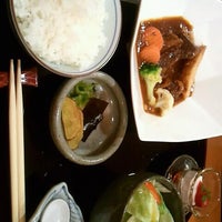 大阪北新地はし本 梅田 24 Visitors