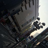 アプレシオ 渋谷beam店 Ahora Cerrado 宇田川町 9 Tips De 425 Visitantes