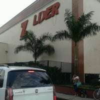 Supermercados Lider Magazan Supermercado Em Belem