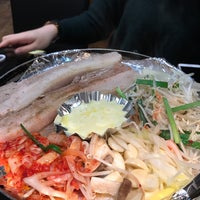 うさぎととら 別府市 大分県 うさぎととら 別府市 大分県