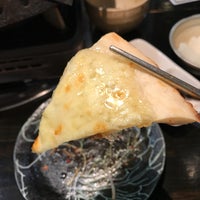 うさぎととら 別府市 大分県 うさぎととら 別府市 大分県