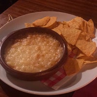 Foto tirada no(a) Restaurant Los Argentinos por Marta B. em 10/6/2019