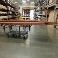 Cgt Movers Atlanta Brooklyn  Cincinnati Moving Company Locallongdistance