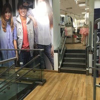 Gap kids kings road outlet