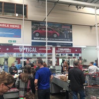 Photo taken at Costco by Joan L. on 9/16/2017