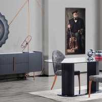Evmoda Mobilya Alisveris Merkezleri D 100 Yanyol Cad Avcilar Istanbul Turkiye Yandex Haritalar