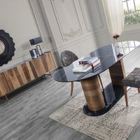Diva Evmoda Mobilya