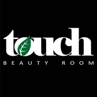 Photo taken at Touch Beauty Room by Andrey K. on 11/8/2014
