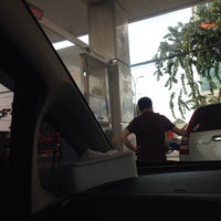 Review SPBU Pertamina 54.602.59