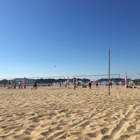 bibione beach marathon 2017